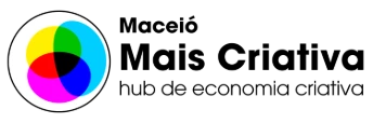 Maceió Mais Criativa